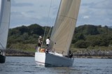 sunrise gbr4754 whyw24 sun 750 7670